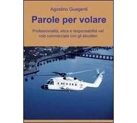 Parole per volare
