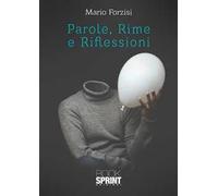 Parole, rime e riflessioni