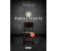 Parole sedute