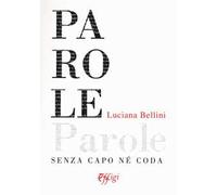 Parole senza capo né coda