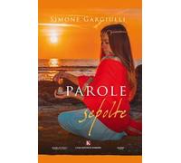 Parole sepolte