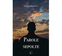Parole sepolte
