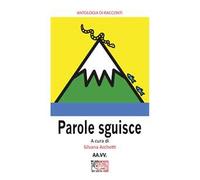 Parole sguisce