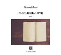 Parole smarrite
