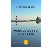 Parole sotto la sabbia