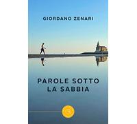 Parole sotto la sabbia