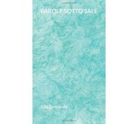 PAROLE SOTTO SALE