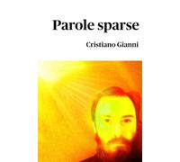 Parole Sparse