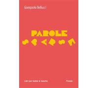 Parole sparse