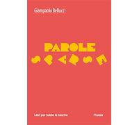 Parole sparse