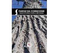 Parole sul Cornicione