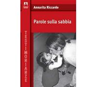 Parole sulla sabbia