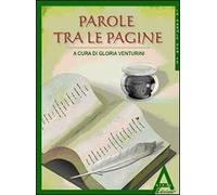 Parole tra le pagine