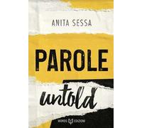 Parole (Untold)