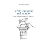 Parole veneziane nel mondo