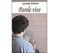 Parole vive