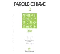 Parolechiave (2023). Vol. 2 - AA.VV.