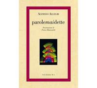 Parolemaidette