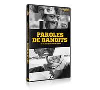 Paroles de bandits