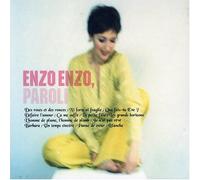Enzo Enzo - Paroli