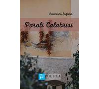 Paroli calabrisi