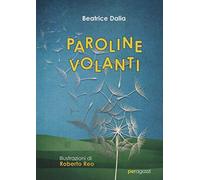 Paroline Volanti
