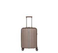 PAROS 4w Trolley S, Cappuchino Cura della persona e salute