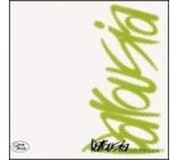 Parousia - Historias De Amor