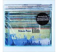 Nikola Parov - Kilim