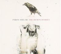 Parov Stelar - Demon Diaries: Deluxe