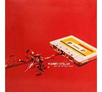 Parov Stelar - Get Up Your Feet