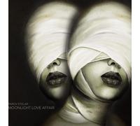 Parov Stelar - Moonlight Love Affair