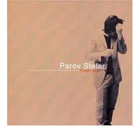 Parov Stelar - Rough Cuts by Parov Stelar