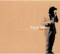 Parov Stelar Rough Cuts (CD) Album