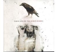 Parov Stelar - The Demon Diaries (Vinyl)