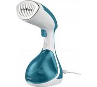 Parownica Maestro MR-355-AQUAMARINE 1500W 20g/min 240ml