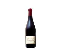 Parparoussis Epilegmenos Reserva 2016