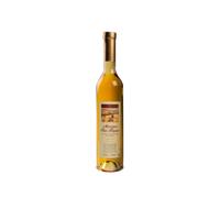 Parparoussis Rio Patras 50 cl 2022