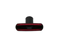 Parpyon® Ricambi e Accessori Spazzola per aspirapolvere Black Decker - Annovi Reverberi AR, Tubo, filtro, spazzola (Spazzolino)