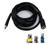 parpyon Tubo per idropulitrice Annovi Reverberi - B&D Acqua Fredda Max 160bar