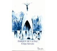 Parque de la Paz