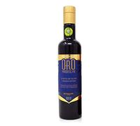 PARQUEOLIVA SERIE ORO - Olio extravergine di oliva (500 ml)