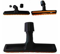 Parquet Aspirapolvere Spazzola per Dirt Devil DD 2400 DD2400 Pavimenti Piede