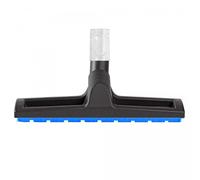 Parquet Aspirapolvere Spazzola per Dyson V6 DC38 DC41 DC42 Pavimenti Duri