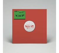 Parquet Courts Wide Awake Remixes (Vinyl LP)