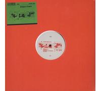 Parquet Courts Wide Awake Remixes (Vinyl LP)