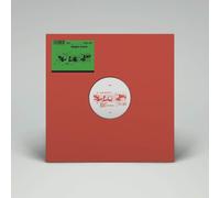 Parquet Courts Wide Awake Remixes (Vinyl LP)