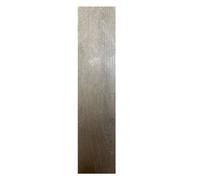 Parquet Laminato 8mm AC4 Bisellato 138x19.3cm Rovere Naturale Confezion mq 2,13