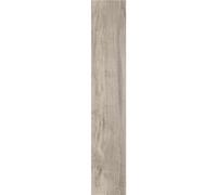 Parquet Laminato 8mm AC5 Bisellato Rovere White 14 Confezioni Copertura 31,22 mq
