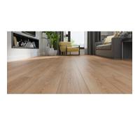PARQUET Laminato a Incastro 8mm AC4 Pavimento Confezione Doghe 8 Pz per 1,85 M2